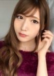 なまなま.net リン/22歳/化粧品メーカー事務